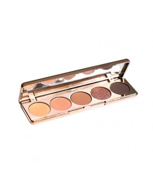 La Palette Sunshine 
